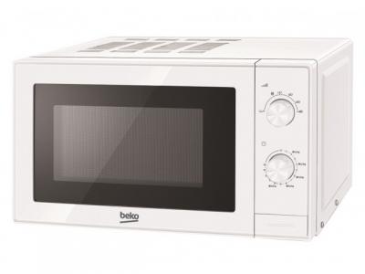 Микроволновая печь BEKO MOC20W