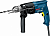 Дрель Bosch Professional GBM