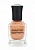 Deborah Lippmann Million Dollar Mermaid