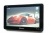Навигатор Pioneer 780 Навигатор Pioneer 780