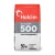 Портландцемент ПЦ500Д0 (ExtraCEM 500) Портландцемент ПЦ500Д0 (ExtraCEM 500)