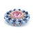 Сет из трех брошей Blue Sky Rose Сет из трех брошей Blue Sky Rose
