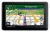 Навигатор Garmin Nuvi 40 Навигатор Garmin Nuvi 40