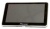 Навигатор Pioneer 780 Навигатор Pioneer 780
