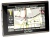 Навигатор Garmin SG-555 Навигатор Garmin SG-555