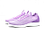 Кроссовки для занятия йогой NIKE